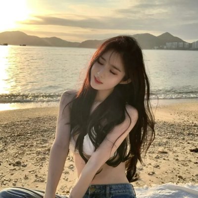 侦探左文字进8 鹤富姬传说