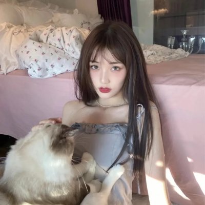 天降人参是卿卿