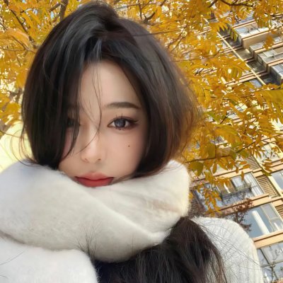 千年之恋之源氏物语