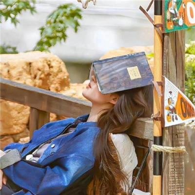 身为锦衣卫我只手遮天有问题吗