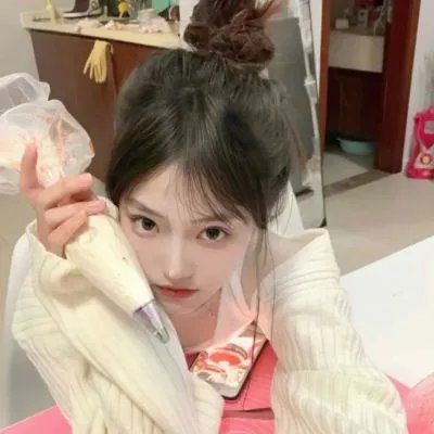 上帝深爱鱼子酱