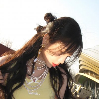 悔婚之后开始逆袭