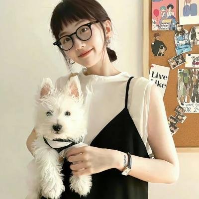 我的超能力没有存在感