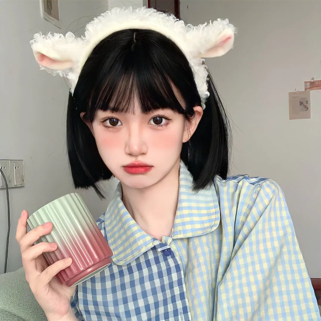 只愿君心向我心