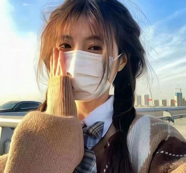 迷案寻凶电影版