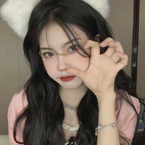 被寻亲后我逆袭了