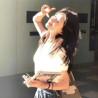 等闲变却故人心