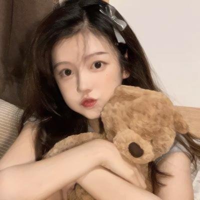 嫉妒是我的力量