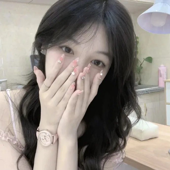 宇宙奥秘狂想曲