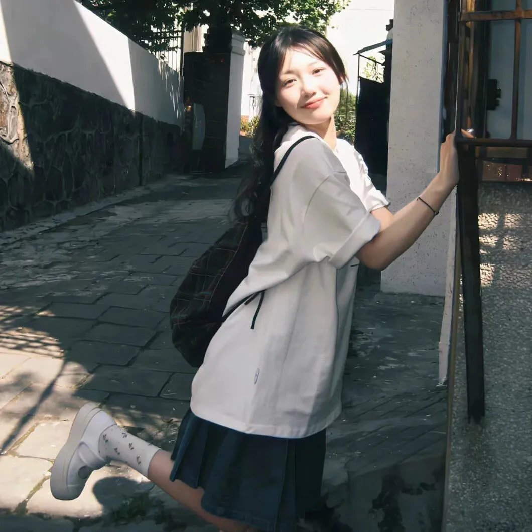 妙警贼探第四季