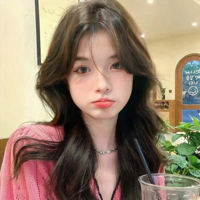 非常小特工之时间大盗