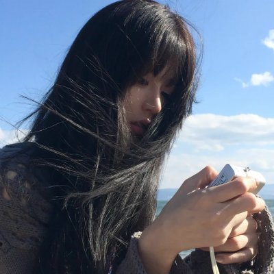 无名者