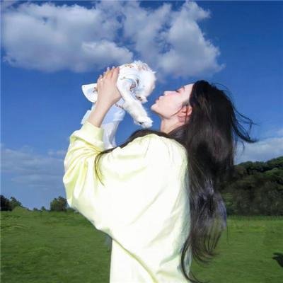 山炮驾到2之灵魂转移