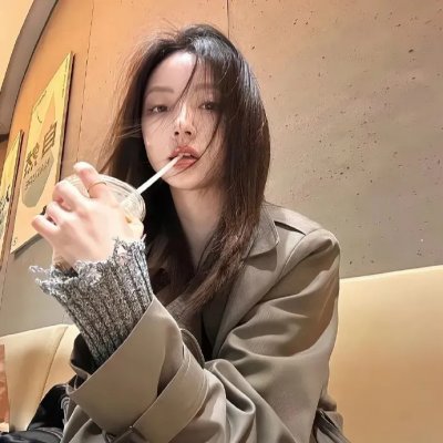 疯狂肚皮舞娘